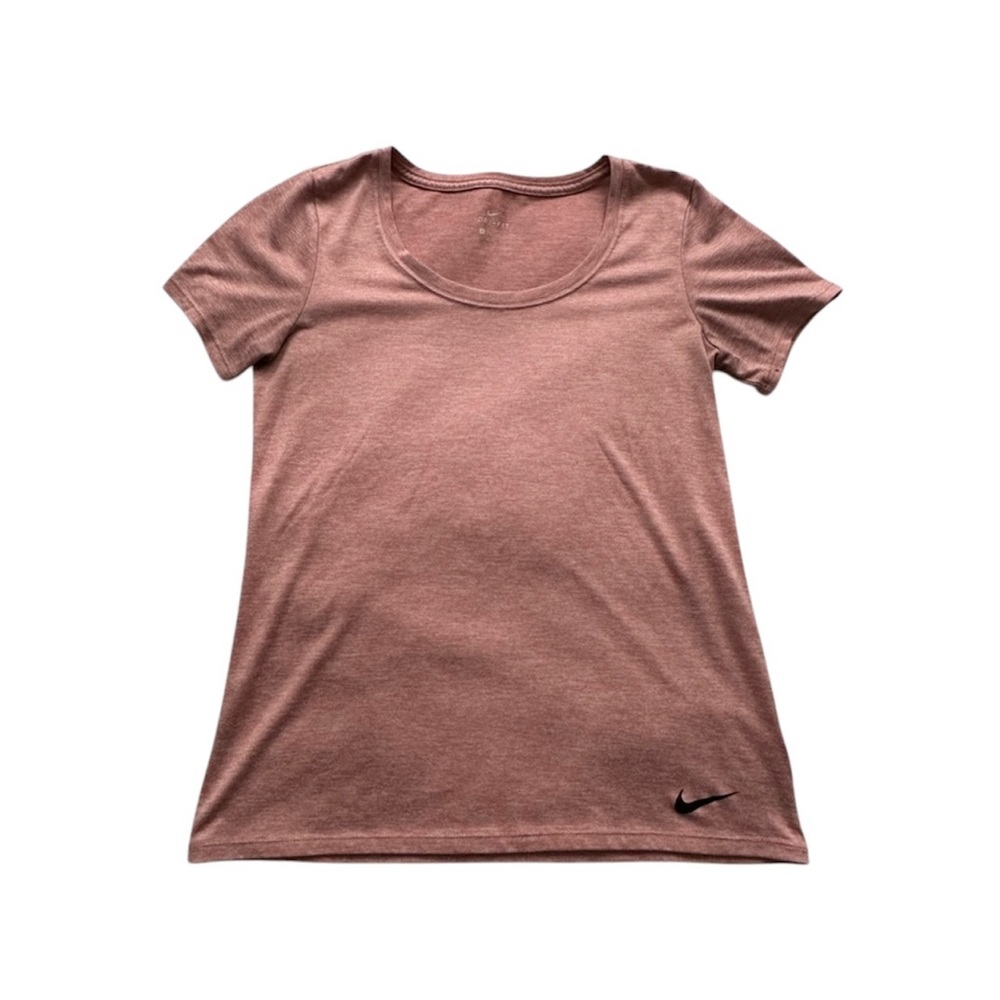 Nike Dri-Fit Top